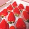 德島櫻花桃莓｜Juicy Jewel 就是這 水果禮盒