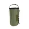 KTB-G 軍綠色廚房紙巾盒  SKitchen paper towel holder- Green