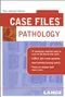 (舊版特價-恕不退換)Case Files: Pathology