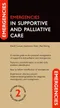*Emergencies in Supportive and Palliative Care