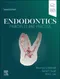 Endodontics: Principles and Practice (紙本+全文電子書)