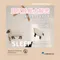 寶貝睡眠大解密-讓你搞懂孩子睡覺的事(SLEEP: What Every Parent Needs to Know 1e)