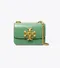 TORY BURCH SMALL ELEANOR SPAZZOLATO BAG