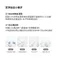 DIA純粹洗衣精1000ml/1700ml