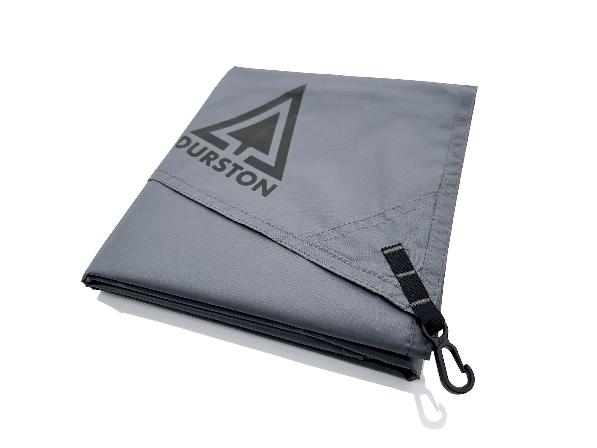 105 g X-Mid ★【新品】Durston 1用UL軽量グラウンドシート