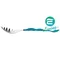 【缺貨】WMF Pasta spoon Functionals 多功能撈麵勺 #1877193100