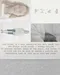 THE FAVORI x NAIL GAMSEONG MUTED ASH 貓眼甲油膠