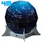 4M創意星空燈Create A Night Sky Kit星座燈00-13233露營燈Projection天文星象-4M科學