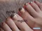 flicka nail arts 彩色凝膠-mg001 貓眼