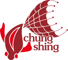 Chung Shing 重興行-重興農漁具五金行