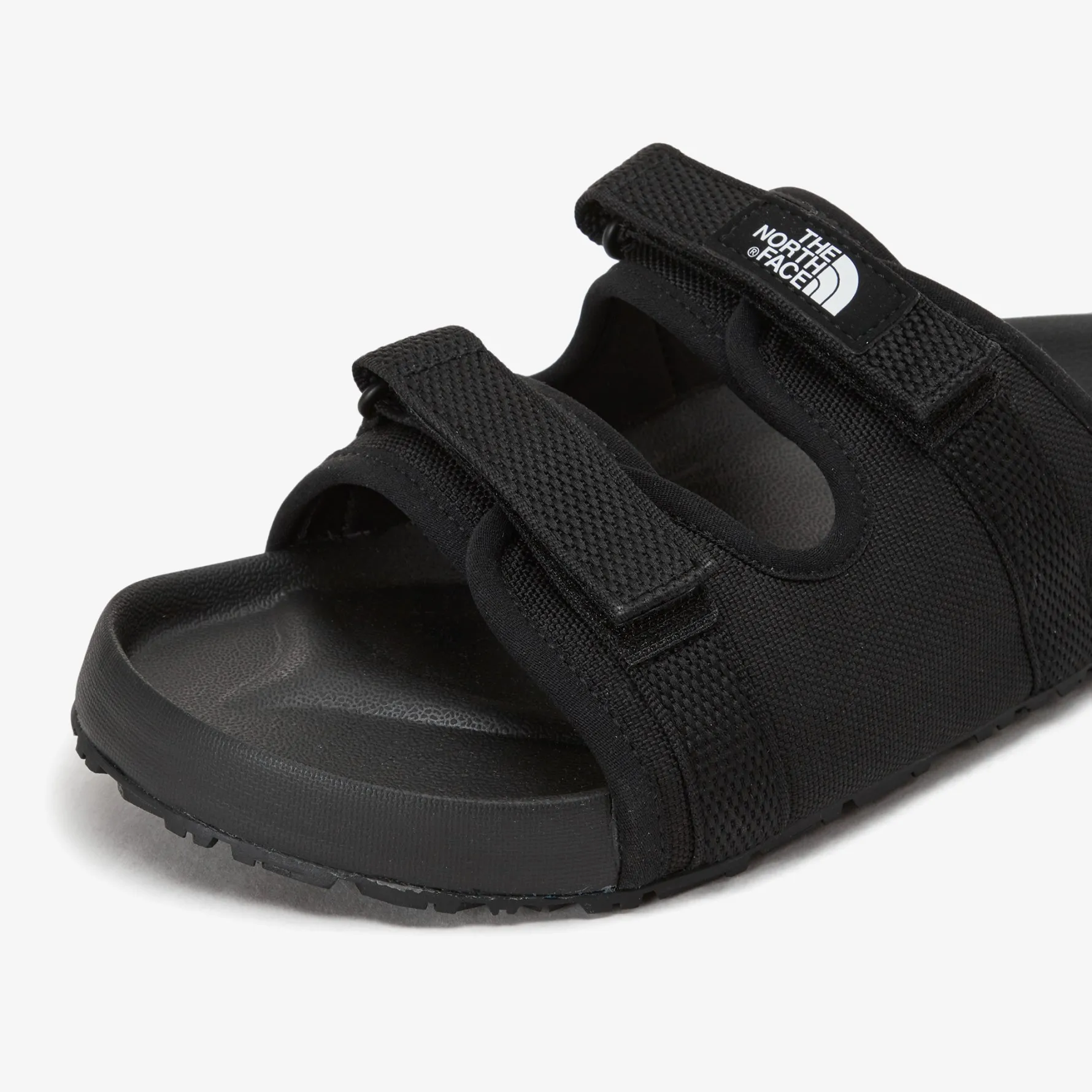 ★THE NORTH FACE TACOMA SLIDE /H★Big Sale★ The North Face Tacoma Slide NS98P10C Men Shoes | eBay
