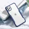【XUNDD】甲殼系列 Apple iPhone 11 Pro 四角加強 氣囊防摔保護殼 (5.8")