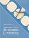 *The Dentist's Guide to Atraumatic Extractions