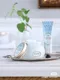 《 現貨 》Sabon 二合一臉部純淨磨砂膏 200ml