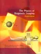 The Physics of Diagnostic Imaging