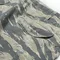 Gnomes Lab 24SS Washed Vintage Tiger Camo Shorts 水洗做舊虎紋迷彩短褲