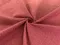 日本進口緹花先染布-線型碎點系列(棉布/6色)