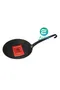 TURK SERVING PAN 熱鍛鍋 24CM #65524