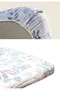 [  Metsä 米特薩 ] 眠月舒柔棉車用床包-冰雪奇緣   露營床包 舒柔床包