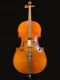 進口大提琴 ANT-40/1 2/4 大提琴