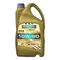RAVENOL RACING SPORT RSS 10W60 合成機油 5L