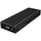 MSD-221 M.2 NVMe USB3.1 GEN2 Type-C SSD Enclosure
