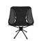 SLR 網布標準版旋轉椅 (共3色) Mesh Standard Edition Swivel Chair (3 colors)