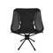 SLR 網布標準版旋轉椅 (共6色) Mesh Standard Edition Swivel Chair (6 colors)