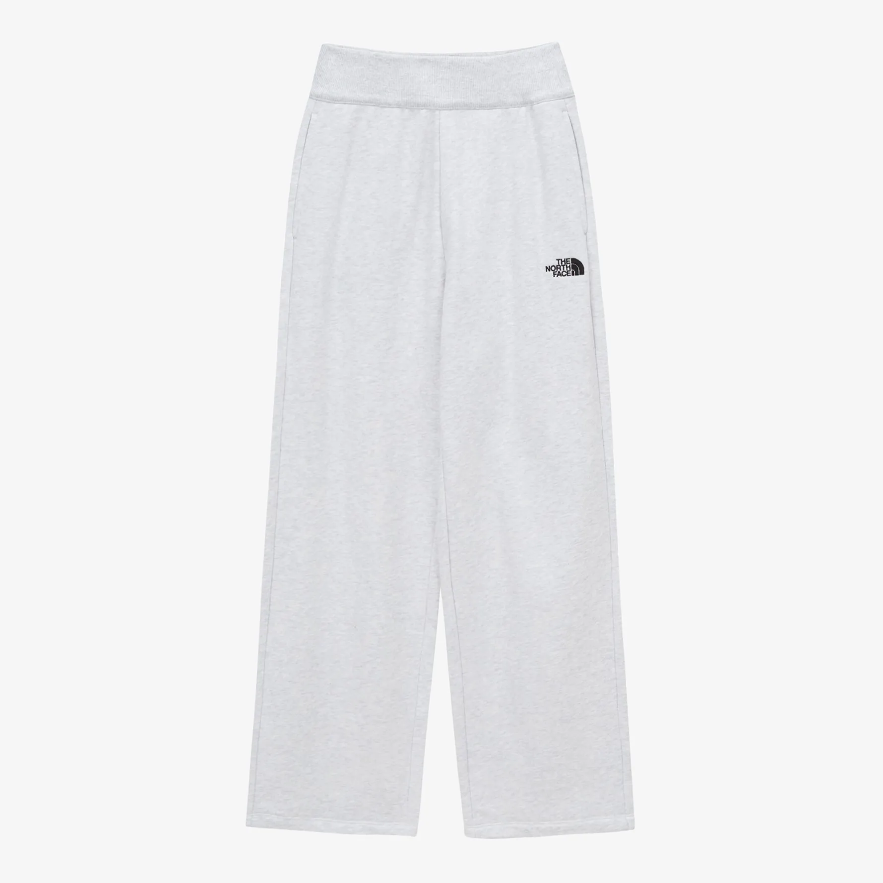 🏷️ Super Sale THE NORTH FACE ESSENTIAL WIDE PANTS NP6KQ03