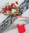【DIY組合包】蕾絲花朵Memo夾 (Lace flower Memo clip -DIY Pack)