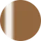 PRESTO 彩色甲油凝膠 S440*
