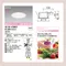 〖鹿屋燈飾 台中指定代理〗ODELIC GX53單色崁燈 6W/4.5W Ø10cm 內縮款｜日亞LED｜一年保固｜歐德立克