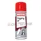 MOTUL FOGGING OIL 引擎內部保護劑