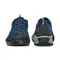 Scarpa Mojito Gore-Tex 中性低筒防水登山健行鞋 深洋藍