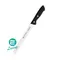 WMF Bread knife CL 34cm 不銹鋼麵包刀 34CM #1874616030