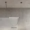 【鹿屋燈飾】DHK2-0421 皮革吊燈