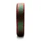 K1463 閃電金蔥線織帶 15MM  (K1463 Chevron Metallic Ribbon 15MM )