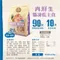 【喵村食堂😊】肉鮮生凍乾主食400g★蛋白質 脂肪 健康油 超級食物 營養☆