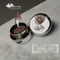 SIiSA罐裝彩色凝膠-S07