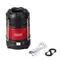 618限定商品 [ Coleman ] 耐用型伸縮營燈 CM-36871  兩入組