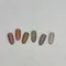 ageha gel Opti Color 彩色凝膠1-17