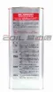 【缺貨】【出清優惠】NISSAN EXTRA SAVE X ECO 0W20 合成機油