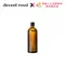 decent rossi Dorian 不流淚 卸妝水 敏弱肌接睫毛適用 100ml