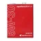 IDEMITSU APOLLOSTATION 5W30 出光全合成機油 4L