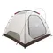 【Outdoorbase】彩繪天空270帳 skypainter 含原廠地布｜23038