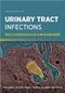 Urinary Tract Infections: Molecular Pathogenesis and Clinical Management