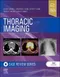 Thoracic Imaging: Case Review Series