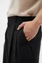 【23SS】韓國 打摺造型西裝短褲