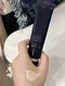 客訂0825_1013_1101 / CDP肌膚之鑰 光采無瑕妝前凝霜 37ml SPF25 PA++