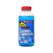 【缺貨】RISLONE HY-PER COOL CLEANER & SUPER FLUSH 水箱清潔劑 #1212